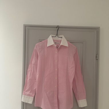Tolle Bluse