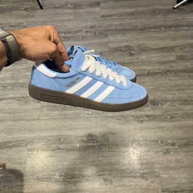 Scarpe Adidas Spezial