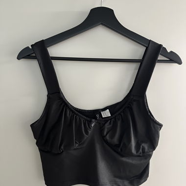 Sommer Top