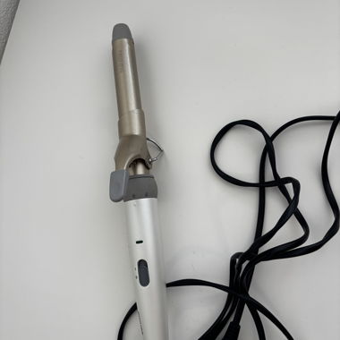 Philips Curling Iron