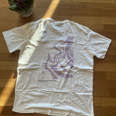 Lost Youth T-Shirt