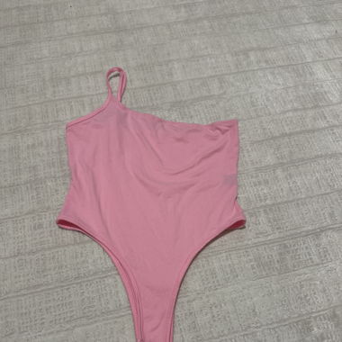 body 