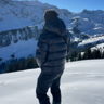 edouard.04