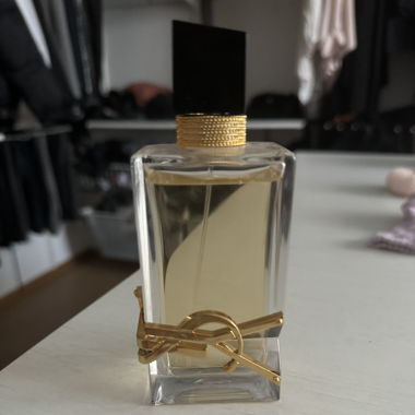 Ysl libre
