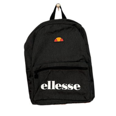Sac à dos Ellesse