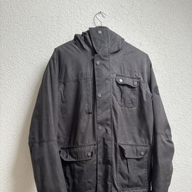 Winter Jacke für Skii/Swnowboard