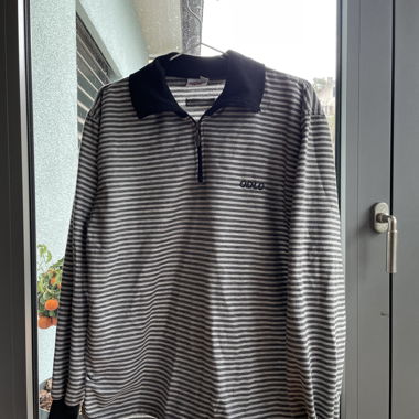 Odlo Pullover/Fleece