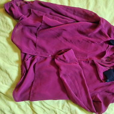 Chemise 