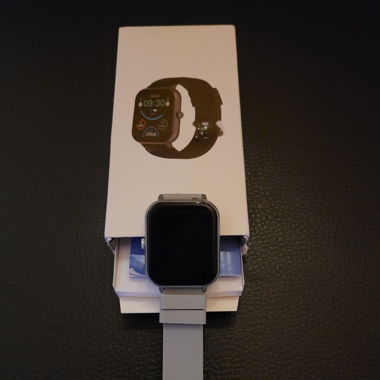 Montres