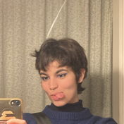 frip