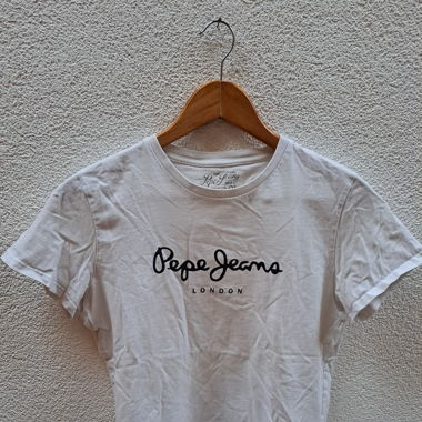 Pepe Jeans Shirt