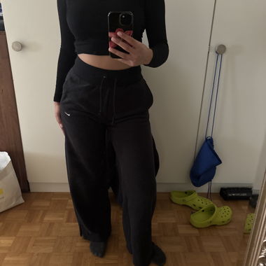 Nike Joggingpants