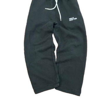 Walld-Stetten Sweatpants