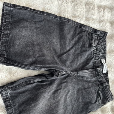 Jorts