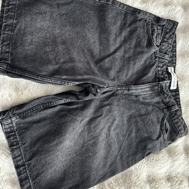Jorts