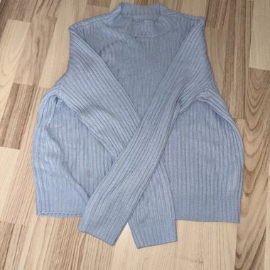 Pull