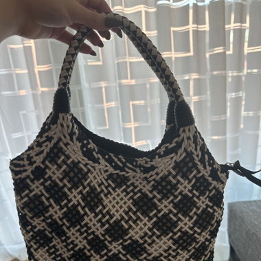 Tasche
