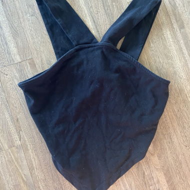 PIGALLE Top XS