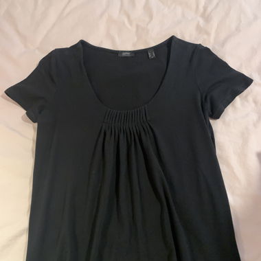 Marken-T-Shirt