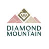 Diamond.Mountain