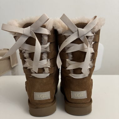 Ugg boots neu