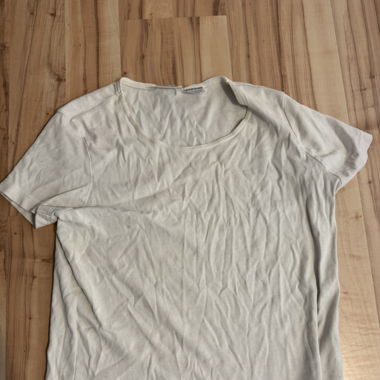No Name top