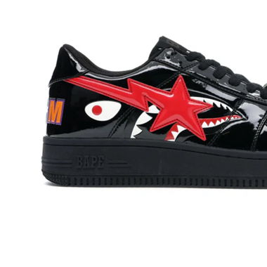 BAPE STARS