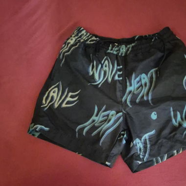 Swim trunk Carhartt