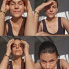 sherryberry