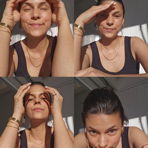sherryberry