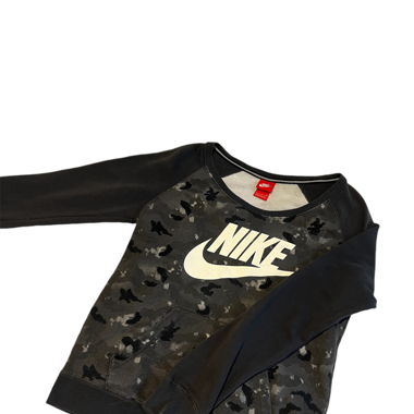 Nike Pullover
