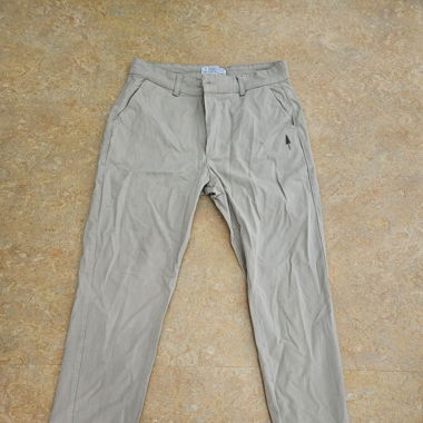 Nikin Herren Hosen (W33/L34)