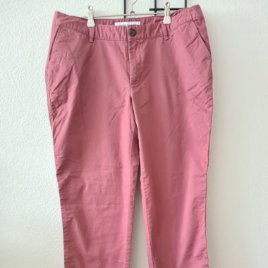 Hose Gr.42 von Amazon Essentials 