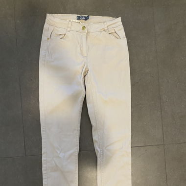Straight leg Pants ⚜️