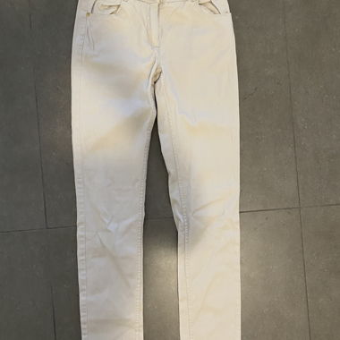 Straight leg Pants ⚜️