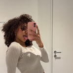 Gracee