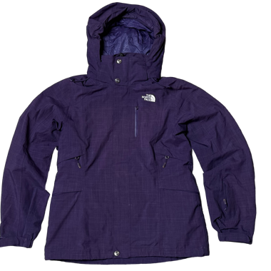Veste The North Face 