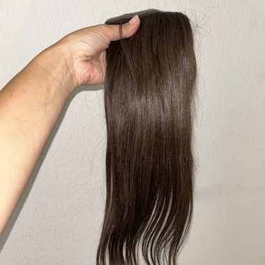 Hair Extension 35 cm (Color 4)