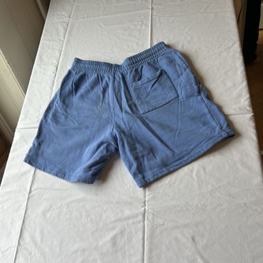 Short ASOS blu