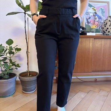 Marco Polo business pants