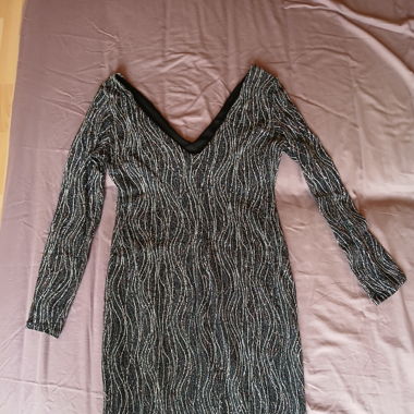 Kleid 