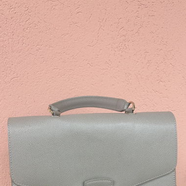 Furla Tasche 