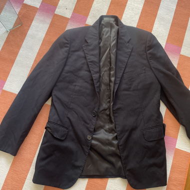 Blazer vintage