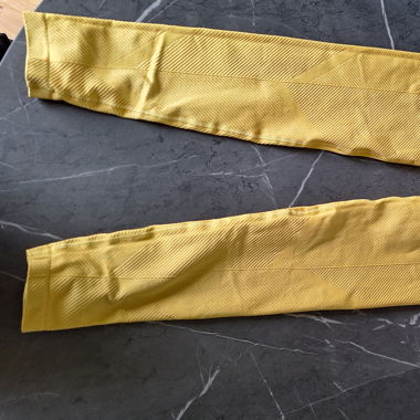 Leggins (Prozis) 