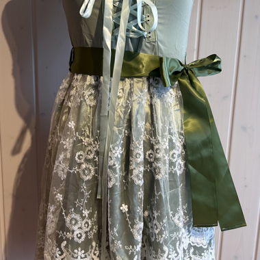 Dirndl