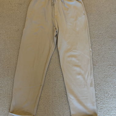 Elegante ZARA-Hose