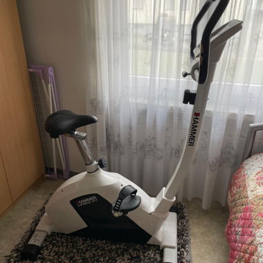 Hometrainer 