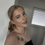 vivianeqa