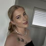 vivianeqa