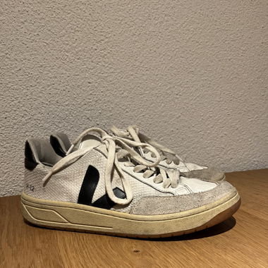 Veja Schuhe
